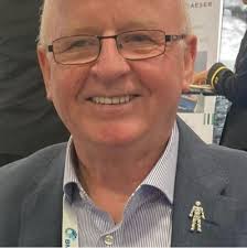 Newport News shipbuilders recently launched Virginia-class submarine New  Jersey (#SSN796) into the James River for the first time.