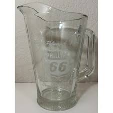 Image result for White 1998 Phillips 66