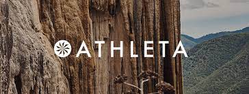 † athleta delvallei astibia, merle & pacaud, 2018. Athleta Home Facebook