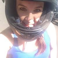 Maybe you would like to learn more about one of these? Harley Davidson Of Folsom Motorcycle Shop In Folsom