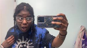 overcoming depression after a breakup and finding personal growth