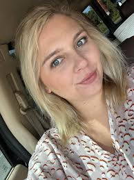 Have a wonderful Sunday you beautiful people. #purplerules @opreyewear