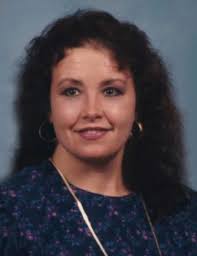 Obituary information for Kay I. Peterson