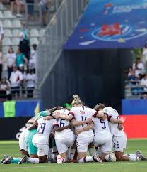 Soccer bars,' traditional Pittsburgh sports bars prep for Women's World Cup  quarterfinals