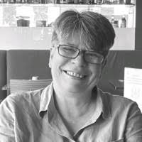 20+ "Barbara Lehr" profiles