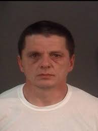 Task force seizes $300,000-plus in drugs in one week