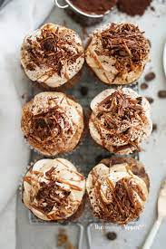 Tiramisu Biscoff Cupcakes Ft Sproud Biscoff Recipes Dessert Recipes Food