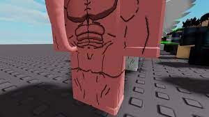 Want codes for other roblox games? Seikirin On Twitter Roblox Actually Allowed This Wtf