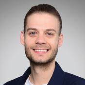 Jovantore" online kaufen