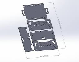 Pin On Welding Projects