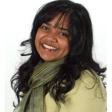 BlogPodium 2013: Directory