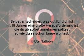 Sprüche Zum 18 Geburtstag Geburtstagswünsche Zum 18
