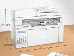 Hp laserjet pro mfp m130fn printer drivers supported windows operating systems. Hp Laserjet M130fn Driver Hp Laserjet P1005 Printer Review Drivers Printer View Printer Specifications For Hp Laserjet Pro Mfp M130fn Printer Including Cartridges Print Resolution Paper And Paper Tray Specifications