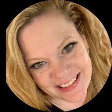 Find Care with Veronica Casper, LPC