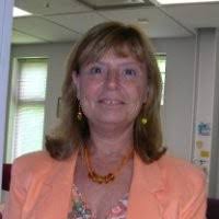 Mary Sharples Email & Phone Number