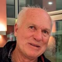 100+ perfiles de «Hanel»