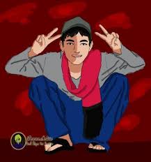 Salah satu turnamen poker paling bergengsi di dunia batu bata dan mortir di abad ke 21 dan sebelumnya juga adalah world series of poker. Keren 30 Gambar Kartun Cowok Korea Keren Kartun Wallpapers Backgrounds Free Wallpapers Download Download Lama Tak Main Drama 1 Gambar Kartun Kartun Gambar