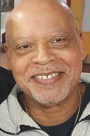 The F.B.I. Files (TV Series 1998–2009)