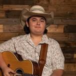 Michael Schott: Lorraine's Coffee House - Full Band
