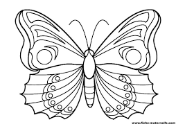 Vous trouverez un coloriage pour tous les âges, un coloriage pour toutes les occasions, ou un coloriage pour toutes les fêtes ! Coloriage A Imprimer