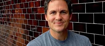 List of Netflix Overall, Output and First-Look Deals with Creators