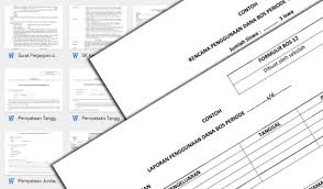 Check spelling or type a new query. Contoh Berkas Lampiran Kelengkapan Spj Bos Berkas Edukasi