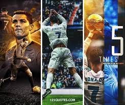 ❤ get the best cristiano ronaldo wallpapers hd on wallpaperset. 500 Cristiano Ronaldo Wallpaper Hd For Free Download