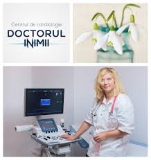We did not find results for: Centrul De Cardiologie Doctorul Inimii Posts Facebook