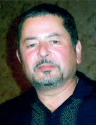 Daniel Renner Obituary April 5, 2016