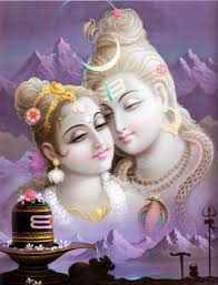 God Shiv Parvati Om Namah Shivay Lord Shiva Family Lord Shiva Shiva Parvati Images
