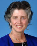 Regina McCarthy, MS, CNM, CPNP, 1181 Weaver Dairy Rd, Ste 150, Chapel Hill,  NC 27514, US