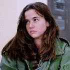 Don and Sylvia was really cringy and hard to watch. : r/madmen