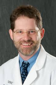 The 20 Best Severe Acute Respiratory Syndrome (SARS) Doctors in Maine, US