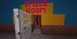 Breaking news is a tall, humanoid, mysterious creature that sometimes lives in small european cities from sunset to midnight. Trevor Henderson Creatures Smile Room Mcreator