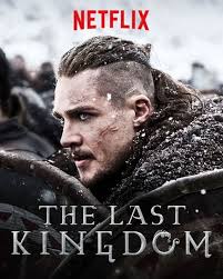 Right now, there are four seasons of the period drama available on. Pin On Tv