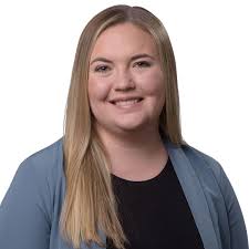 The Bancorp Marketing Department