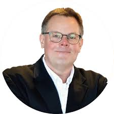 GAC Management Team and Operations Team