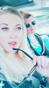 when bishs wanna turn up when the sisters are together!!!! #sisters #foryou  @clairvoyantwitch