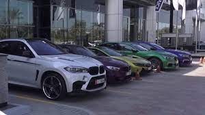 Check spelling or type a new query. Discover The World S Largest Bmw Showroom In Walkaround Video