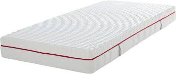 Matratzenkeil keilkissen furs bett die beste matratze. Matratze 90x200 Gold F150 Dreamzone Danisches Bettenlager