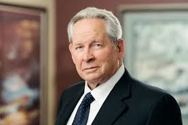 Beem & Isley, P.C., 730 17th St, Ste 850, Denver, CO 80202, US