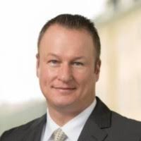 40+ "Graf,mba" profiles