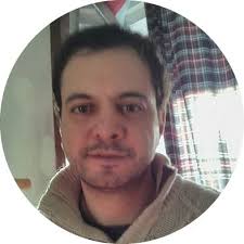 Pedro Duque Vieira Joins Gluon