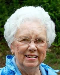 Bonnie Boone Obituary (2015)