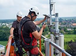 The lora alliance ® is the fastest growing technology alliance. The Netherlands Is The First Country To Have Nationwide Lora Iot Network Coverage