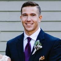 Caroline Stroh Email & Phone Number