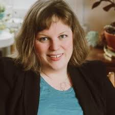 Kimberly Crow, Licensed Professional Counselor, Therapist in…