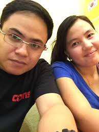 Profile for Don Figueroa