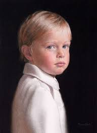 Современные художники Франции. Марина Диул: Идеи и вдохновение в журнале  Ярмарки Мастеров