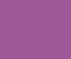 Sonoma goods for life® solid color outdoor chair pad. Color Paper A4 Purple Black 130g M2 Art Supplies Art Journal Heyda Sheet Paper Sheets Solid Solid Color Backgrounds Hex Color Codes Hex Colors